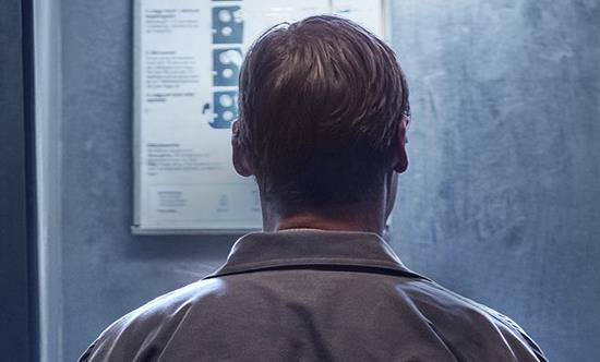BBC Four acquires Swedish Crime Drama, The Hunt For A Killer